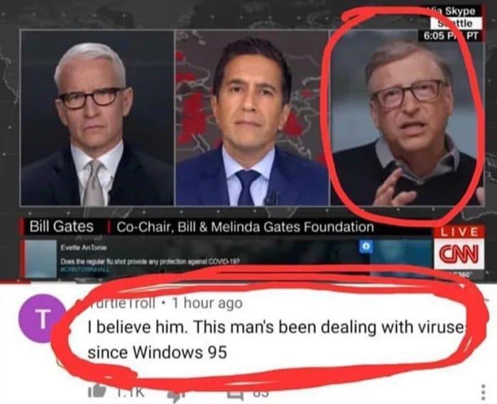 W7bvog0.jpg