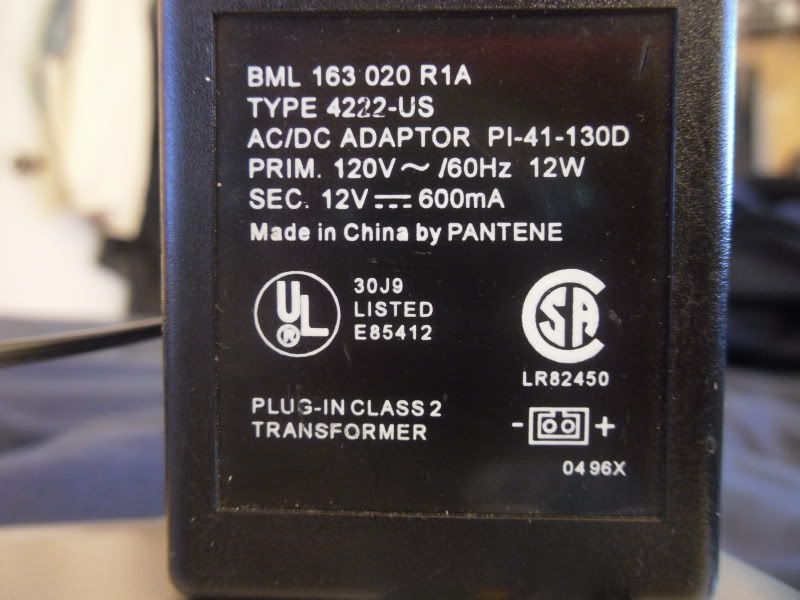 SDC10450.jpg
