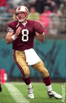 steveyoung.jpg