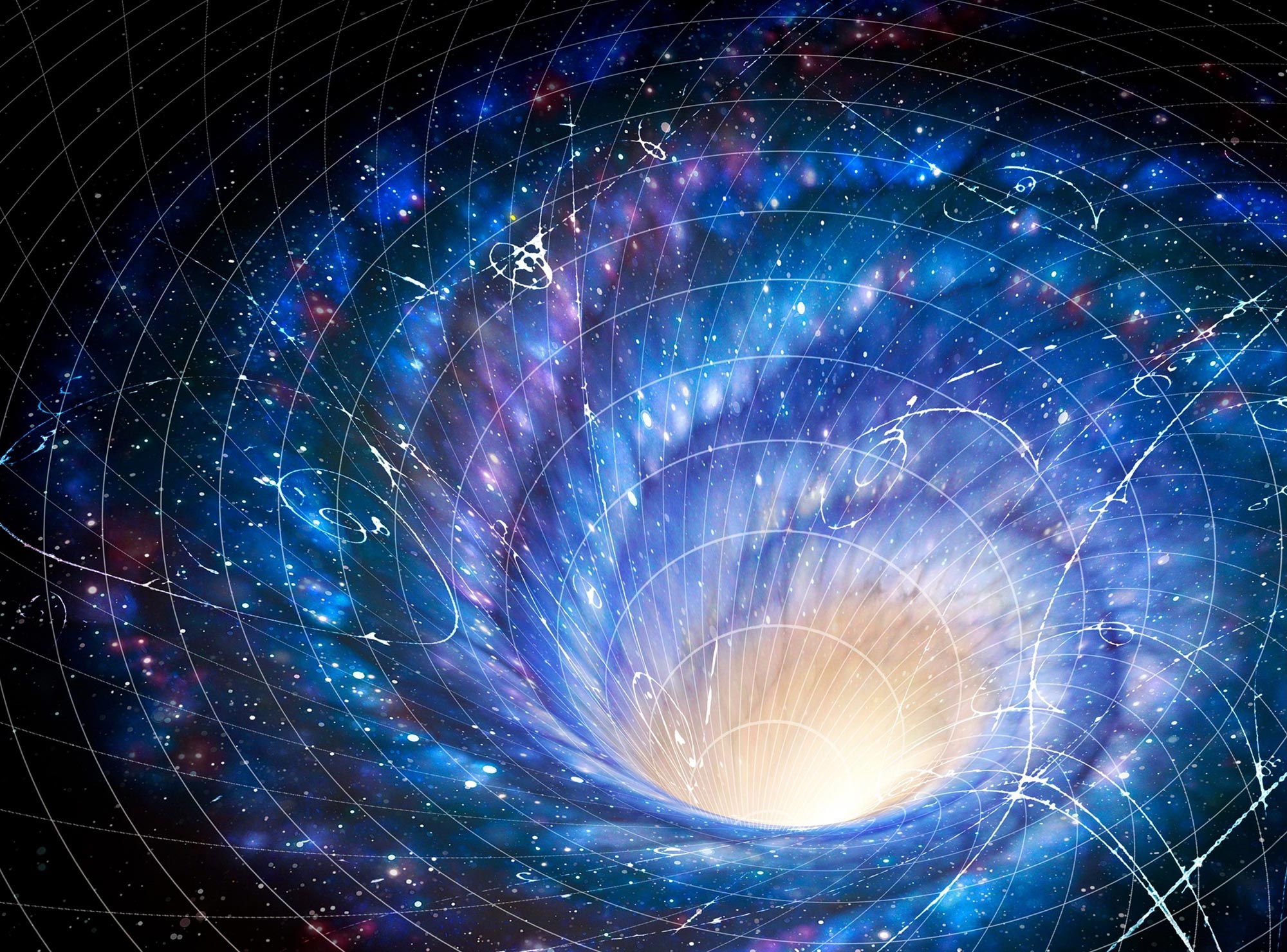 scitechdaily.com
