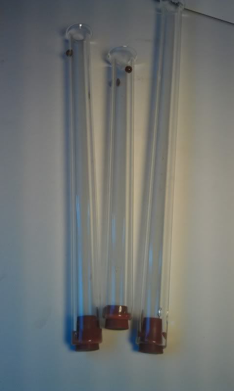 IMAG0314.jpg