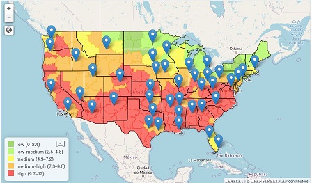 pollenmap.jpg