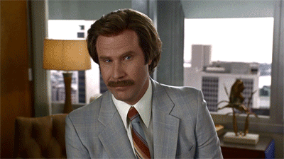 anchorman-will-ferrell.gif