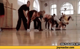 gif-fail-758925.gif