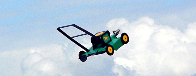 rv2iuXe.jpg