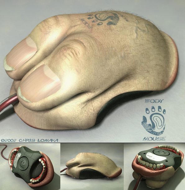 VL_BodyMouse.jpg