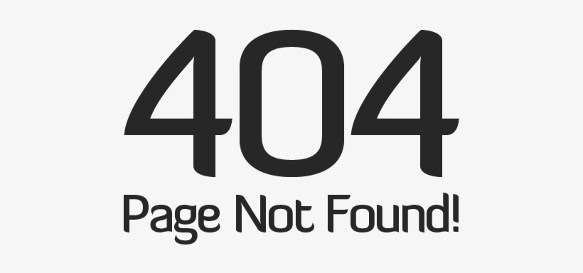 DG7000_1.gif