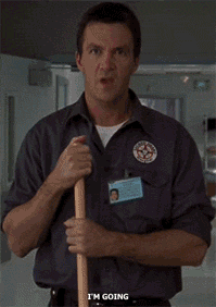 hGZDV.gif