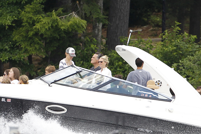romney_boat.jpg