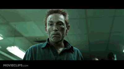 xiFfUnQ.gif