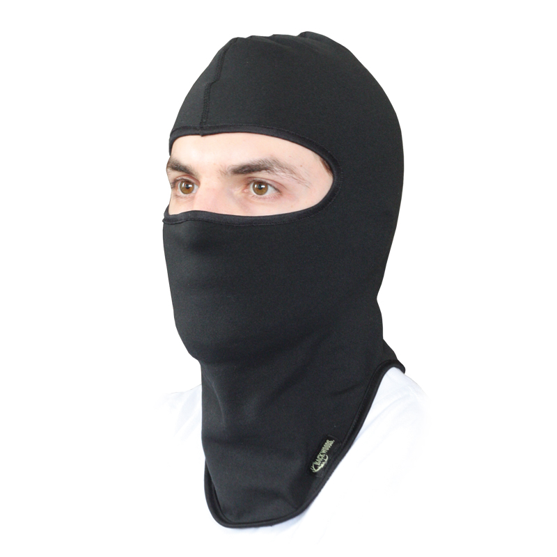 Backwoods-black-hunting-balaclava.jpg