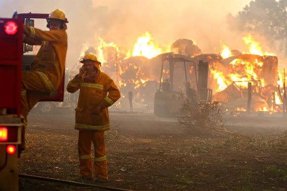 firetrucknew.jpg