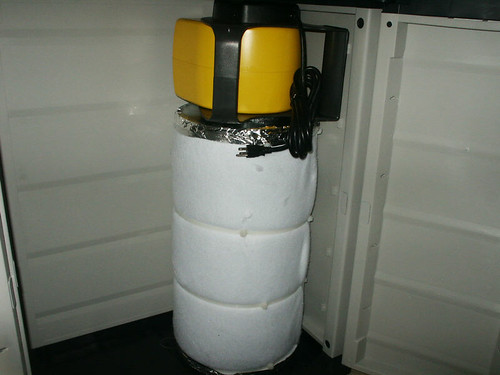 2469542581_dda606d5e3.jpg