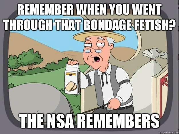 7423b916c2d80fc59b2b99eb9dd2da21d312d57358713d9604b342f8e646bf5a.jpg