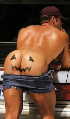 pumpkin_butt.bmp
