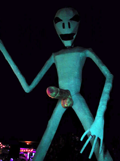 Alien-dick.JPG
