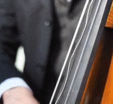 5SupAbL.gif