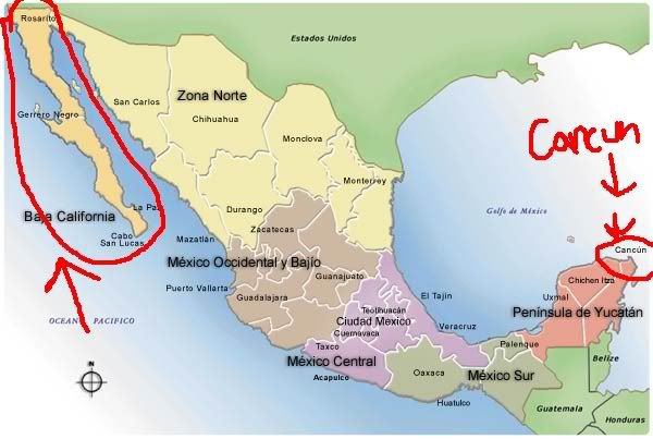 baja.jpg