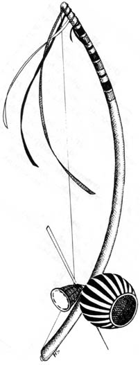 berimbau.jpg