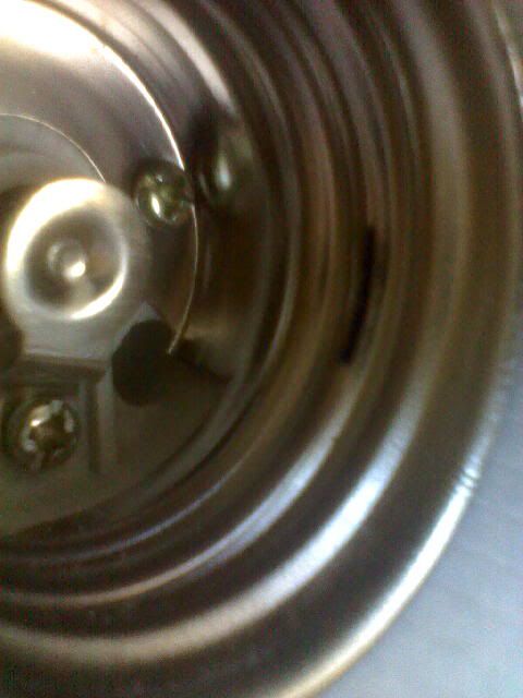Apr13_0002.jpg