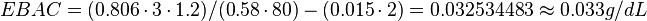 44ec6d5ec0632719684a81ce995bea6e.png