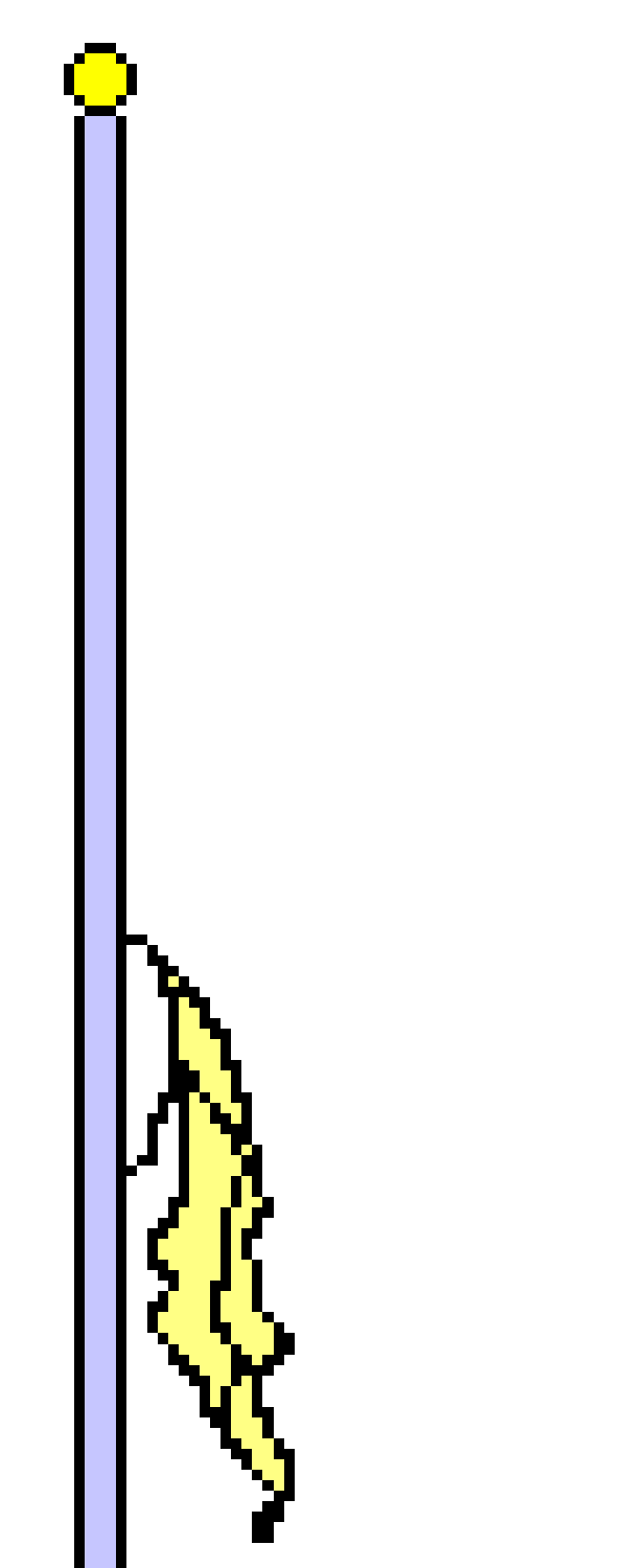 huge_bs_flag.gif