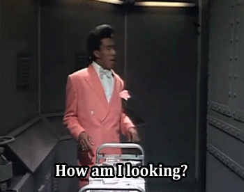 9ffbf1ca3ef0c7a78a107c18df609149.gif