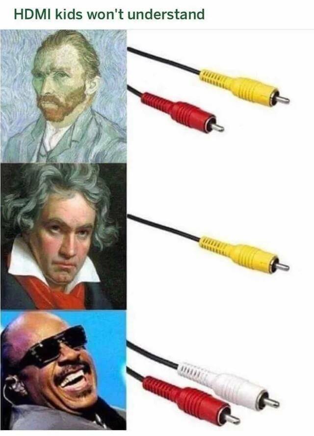 1664812369_fn_25.jpg