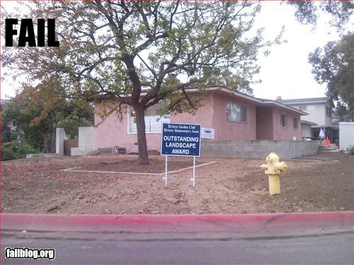 epic-fail-landscape-award-fail.jpg