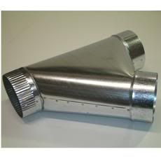 TeeWye4inch.jpg