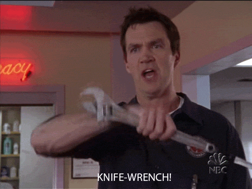 bec.gif