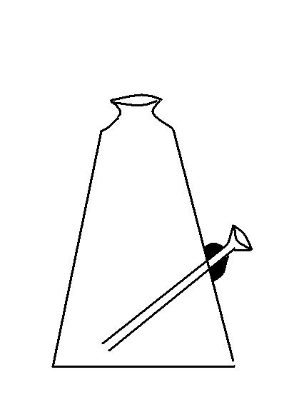 bong3.jpg