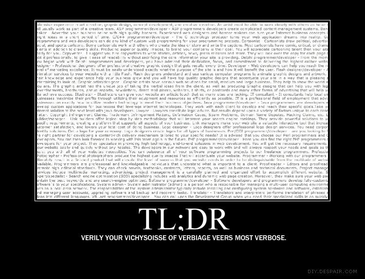 wall-of-text-run-away-13837154357.jpeg