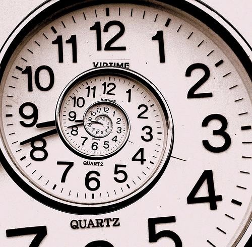 clock.jpg