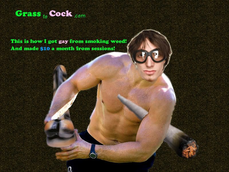 Grasstocock.jpg