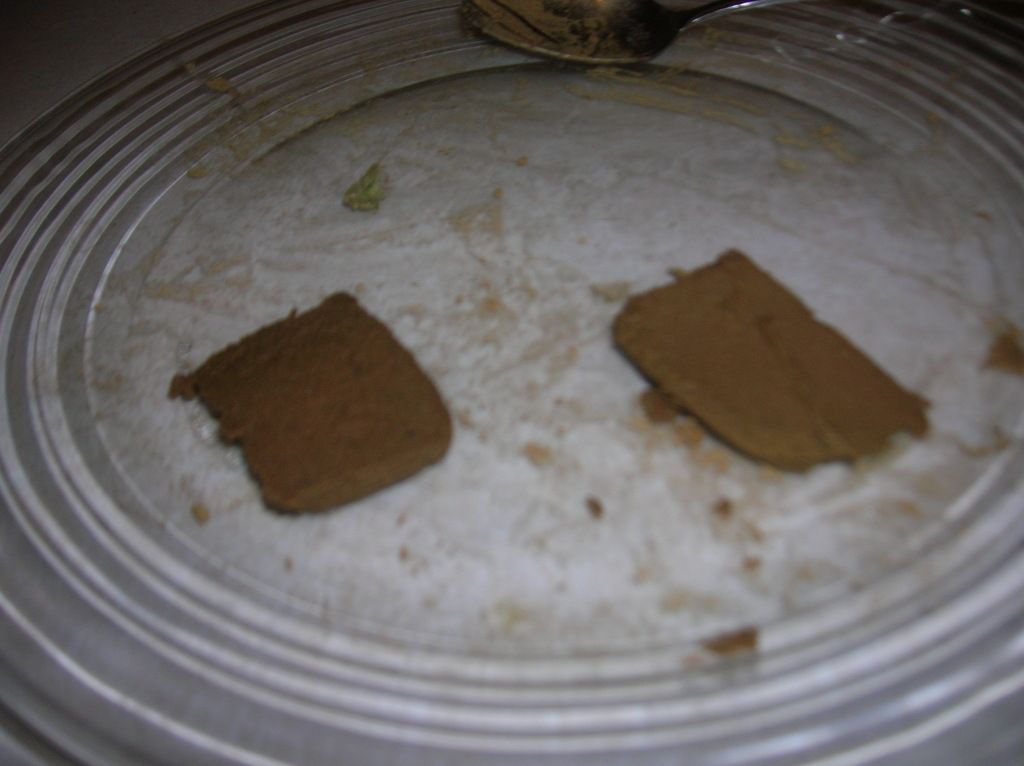 145grams001.jpg