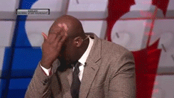 gifs_07.gif