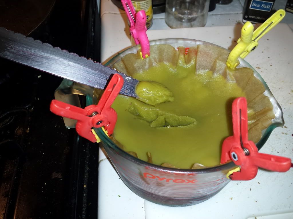 20131017_154117.jpg