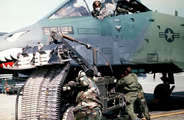gau-8_01.jpg