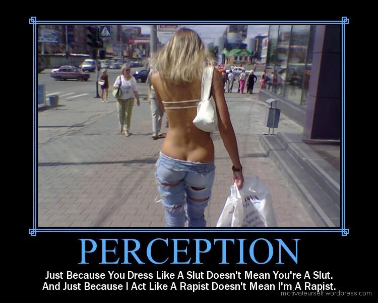 perception.jpg