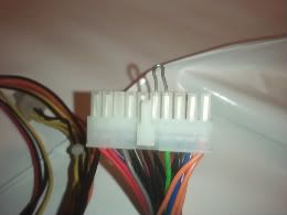 2011-01-13233933.jpg