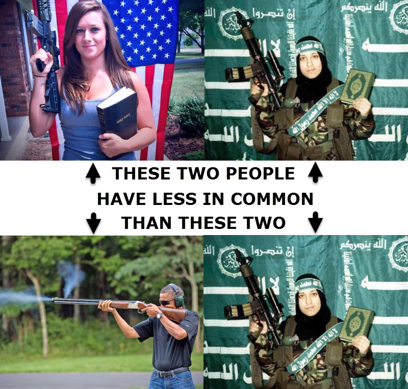 BsdYnI0CcAAO10D.png:large