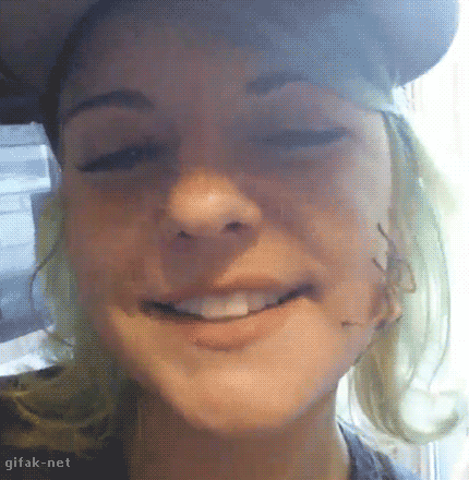 36713463e641974f7a5574bc2887ec9f.gif