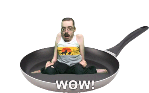 wow-ricky-berwick.gif