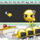 teacher.gif