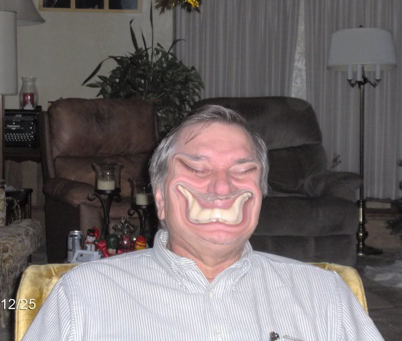 stepdad.jpg