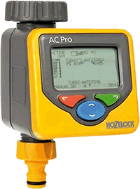 hozelock-ac-pro.gif