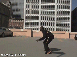 lqzNEKm.gif