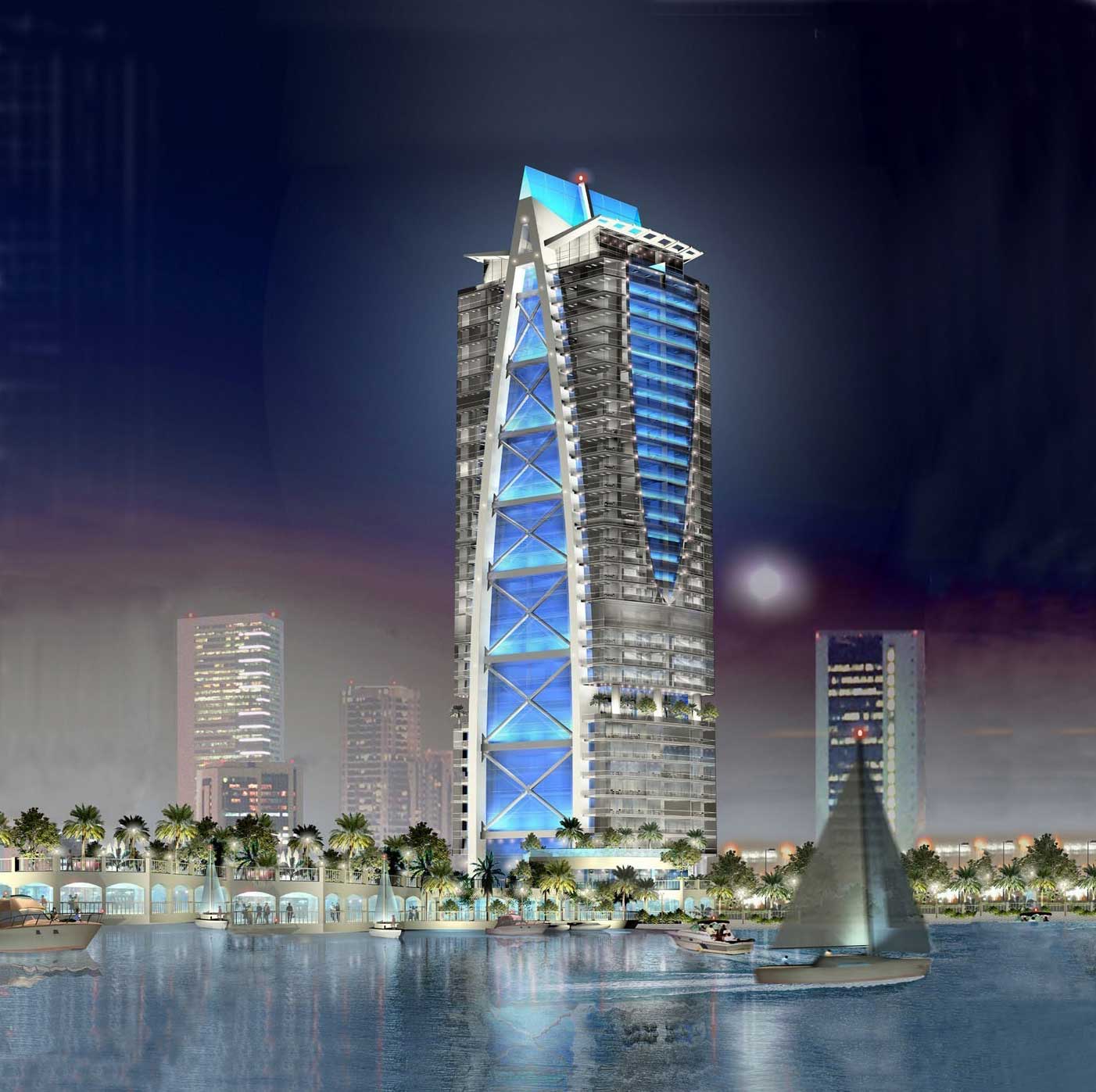 IndigoIconinDubai.jpg