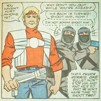 chucknorris.jpg